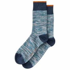 Homme Nudie Jeans Sous-Vêtements|Chaussettes Rasmusson |