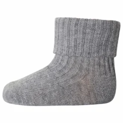 Mp Denmark Chaussettes Rib en coton |