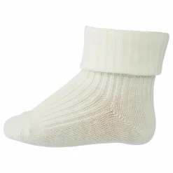 Mp Denmark Chaussettes Rib en coton |
