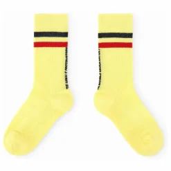 Enfant The Animals Observatory Nuit, Sous-Vêtements|Nuit, Sous-Vêtements|Chaussettes Skunk |