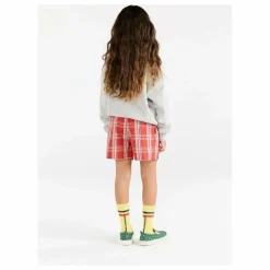 Enfant The Animals Observatory Nuit, Sous-Vêtements|Nuit, Sous-Vêtements|Chaussettes Skunk |