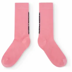 Enfant The Animals Observatory Nuit, Sous-Vêtements|Nuit, Sous-Vêtements|Chaussettes Snail |