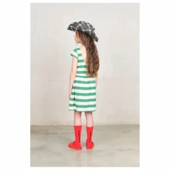 The Animals Observatory Chaussettes Snail | Rouge Outlet