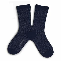 Enfant Collégien Nuit, Sous-Vêtements|Chaussettes Victoire |