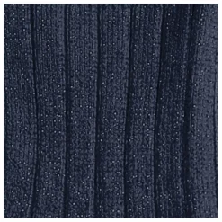 Enfant Collégien Nuit, Sous-Vêtements|Chaussettes Victoire |