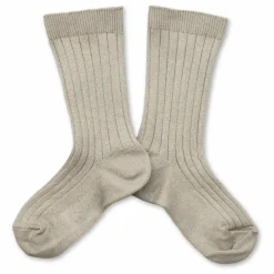 Enfant Collégien Chaussettes Victoire |