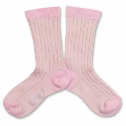 Enfant Collégien Nuit, Sous-Vêtements|Pyjamas, Sous-Vêtements|Chaussettes Victoire |