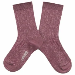 Enfant Collégien Pyjamas, Sous-Vêtements|Nuit, Sous-Vêtements|Chaussettes Victoire |