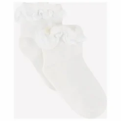 Enfant Tartine et Chocolat Pyjamas, Sous-Vêtements|Nuit, Sous-Vêtements|Chaussettes Volants |