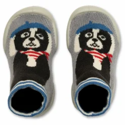 Enfant Collégien Chaussons|Chaussons|Chaussons Edgar |