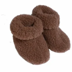 Alwero Chaussons|Chaussons Evers |