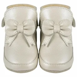 Donsje Chaussons|Chaussons Fourrés Cubow |