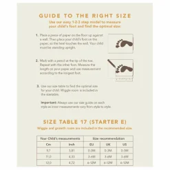 Petit Nord Chaussons Fourrés Shearling Bootie |