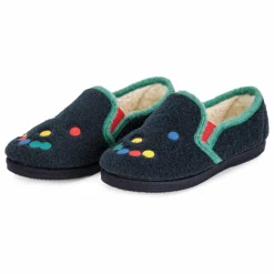 Enfant Bobo Choses Chaussons|Chaussons Fun |