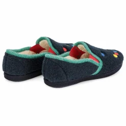 Enfant Bobo Choses Chaussons|Chaussons Fun |