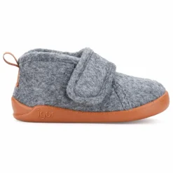 Enfant Igor Chaussons Homie |
