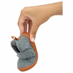 Enfant Igor Chaussons Homie |