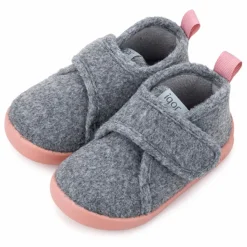 New Igor Chaussons Homie | Rose