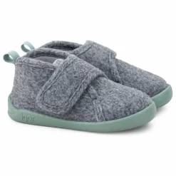 Igor Chaussons Homie | Vert amande Discount