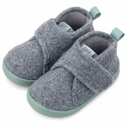 Igor Chaussons Homie | Vert amande Discount