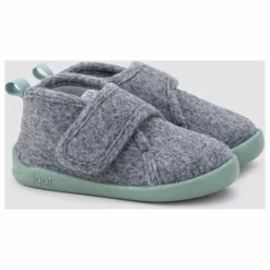 Igor Chaussons Homie | Vert amande Discount