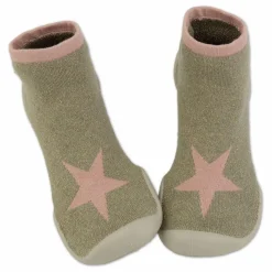 Enfant Collégien Chaussons|Chaussons|Chaussons Kling Kling Perlimpinpin |