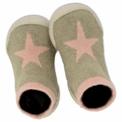 Enfant Collégien Chaussons|Chaussons|Chaussons Kling Kling Perlimpinpin |