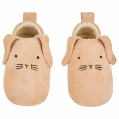 Emile et Ida Chaussons|Chaussons Et Premiers Pas|Chaussons Lapinchou |