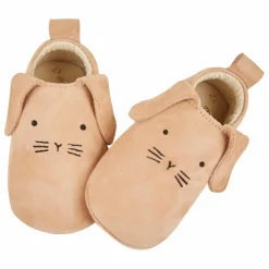 Emile et Ida Chaussons|Chaussons Et Premiers Pas|Chaussons Lapinchou |