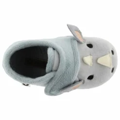 Victoria Chaussons Ojalá Rhinocéros | Bleu Best