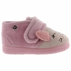 Enfant Victoria Chaussons|Chaussons|Chaussons Ojalá Souris |