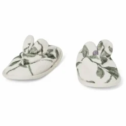 Enfant garbo&friends Chaussons|Chaussons Plum |