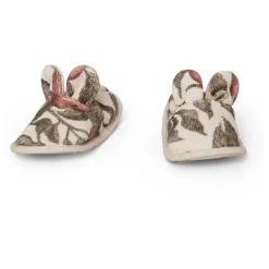 Enfant garbo&friends Chaussons|Chaussons|Chaussons Pomme