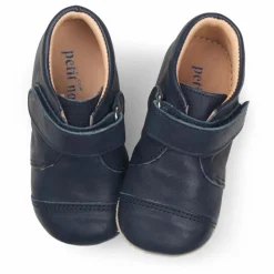 Enfant Petit Nord Chaussons|Chaussons|Chaussons Scratchs |