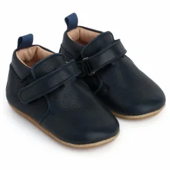 Lazare Chaussons|Chaussons Ultra Souples Achille |