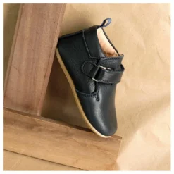 Lazare Chaussons|Chaussons Ultra Souples Achille |