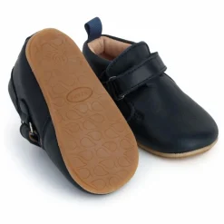 Lazare Chaussons|Chaussons Ultra Souples Achille |