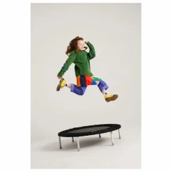 Bobo Choses Chaussures Bateau - x Camper | Rose Discount