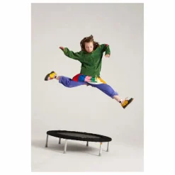 Bobo Choses Chaussures Bateau - x Camper | Rose Discount