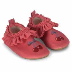 Enfant Konges Sløjd Chaussures d'Eau Manon |