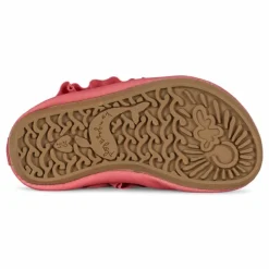 Enfant Konges Sløjd Chaussures d'Eau Manon |