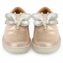 Enfant Donsje Baskets|Baskets|Chaussures Hadria |