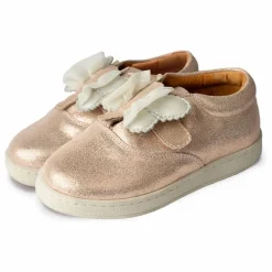 Enfant Donsje Baskets|Baskets|Chaussures Hadria |