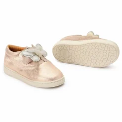Enfant Donsje Baskets|Baskets|Chaussures Hadria |
