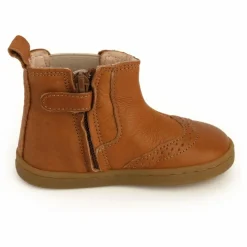 Enfant Lazare Boots, Bottes|Boots, Bottes|Chaussures Premiers Pas Axelle |