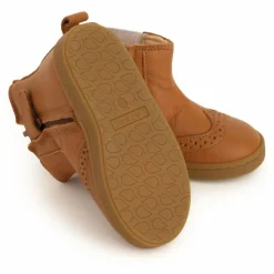 Enfant Lazare Boots, Bottes|Boots, Bottes|Chaussures Premiers Pas Axelle |