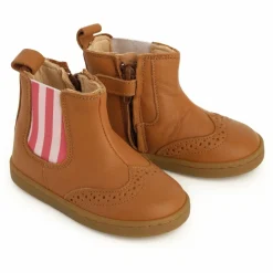 Enfant Lazare Chaussures Premiers Pas Axelle |