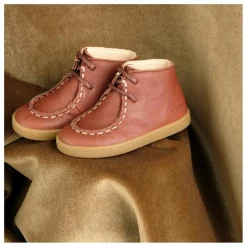 Enfant Lazare Baskets|Baskets|Chaussures Premiers Pas Octave |