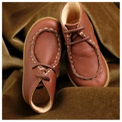 Enfant Lazare Baskets|Baskets|Chaussures Premiers Pas Octave |