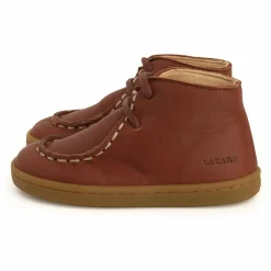 Enfant Lazare Baskets|Baskets|Chaussures Premiers Pas Octave |